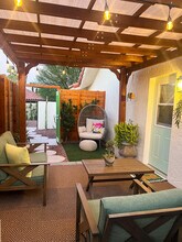 78390 Cameo Dunes Pl in La Quinta, CA - Foto de edificio - Building Photo