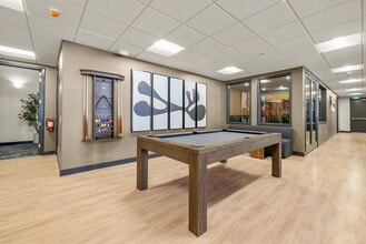 Carmel Creek in San Diego, CA - Foto de edificio - Building Photo