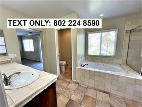 17449 Kentucky Derby Dr in Moreno Valley, CA - Building Photo - Building Photo