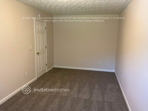 3909 Fieldway Rd in Rex, GA - Building Photo - Building Photo