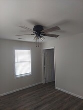 1313 Elm St, Unit 1313 Elm in Quincy, IL - Building Photo - Building Photo