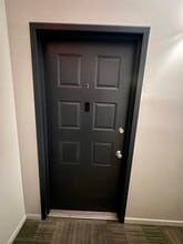 1482 Stonebridge Cir in Wheaton, IL - Building Photo - Building Photo