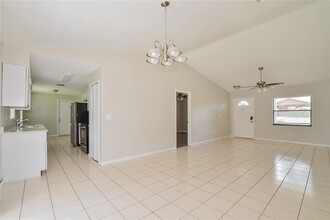 6429 Jennifer Jean Dr in Orlando, FL - Building Photo - Building Photo