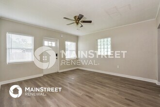 2620 Hawthorne St in Orlando, FL - Building Photo - Building Photo