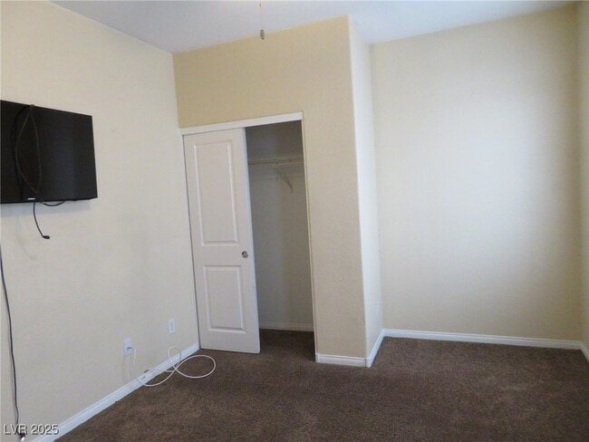 property at 9342 Autumn View Ave