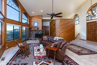 1109 Northwood Loop in Prescott, AZ - Building Photo - Building Photo