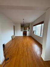 928 W Sunnyside Ave in Chicago, IL - Building Photo - Building Photo