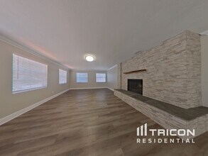 1503 Garden Ave in Tarpon Springs, FL - Building Photo - Building Photo