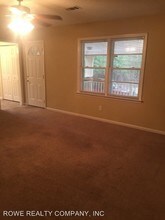 4334 Fairview Dr in Columbus, GA - Building Photo - Building Photo