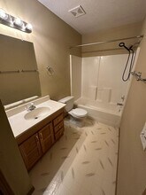 310 E Liberty Ln in Ashland, MO - Building Photo - Building Photo