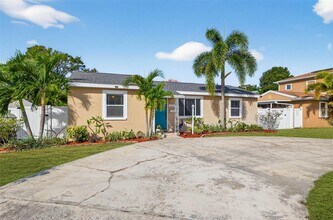 1334 59th St N in St. Petersburg, FL - Building Photo - Building Photo