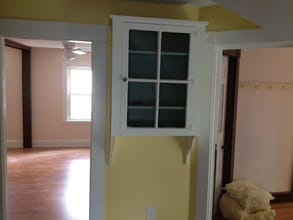 15 Columbus Ave, Unit 3 in Beverly, MA - Building Photo - Building Photo