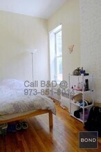331 E 33rd St in New York, NY - Building Photo - Building Photo