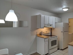 801 Burcale Rd, Unit K1 in Myrtle Beach, SC - Building Photo - Building Photo