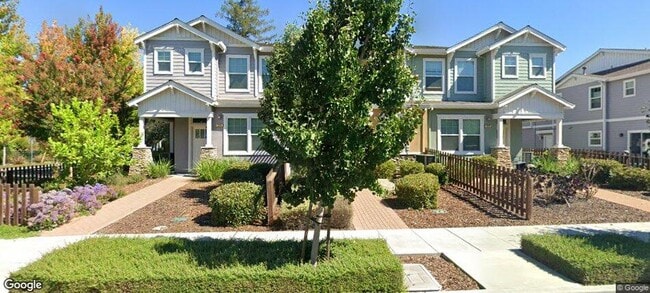 property at 575 Piazza Dr