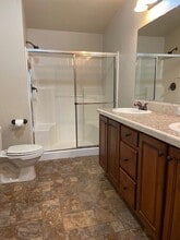 3480 England Blvd in Missoula, MT - Building Photo - Building Photo