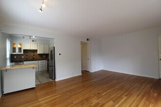 4428 Jarboe St in Kansas City, MO - Building Photo - Building Photo