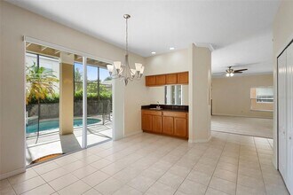 15412 Grand Haven Dr in Clermont, FL - Building Photo - Building Photo