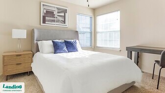 2700 N 7th St, Unit 1138 in Broken Arrow, OK - Building Photo