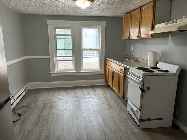 property at 56 Calhoun Ave
