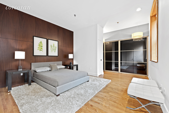 60 Lispenard St-Unit -4F in New York, NY - Building Photo - Building Photo