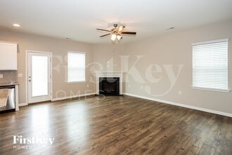 1220 Kent Downs Ave SW, Unit 1807-08 in Concord, NC - Building Photo - Building Photo