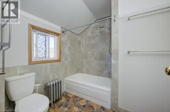 208 Ottawa Street S in Kitchener, ON - Building Photo - Building Photo