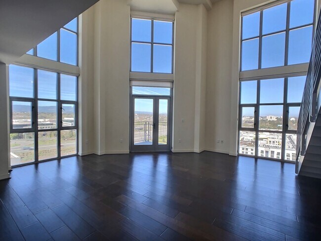 property at 175 W St James St