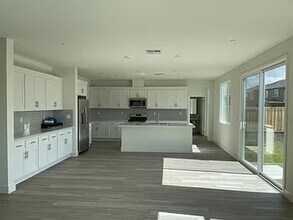 5418 Paularo Wy in Antioch, CA - Building Photo - Building Photo