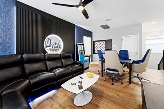 4608 Thesaurus Dr in Orlando, FL - Building Photo - Building Photo
