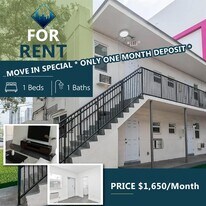 212 NW 15th St in Miami, FL - Building Photo