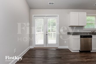 6950 Crooked O Trail in Gainesville, GA - Building Photo - Building Photo