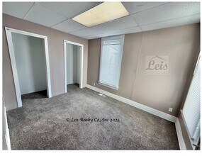 705 S Wayne St in Piqua, OH - Building Photo - Building Photo