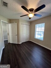 71 Sapelo Dr in St. Marys, GA - Building Photo - Building Photo