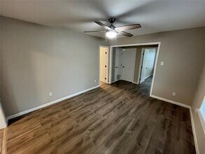 601 Freeman Dr in Garland, TX - Building Photo - Building Photo