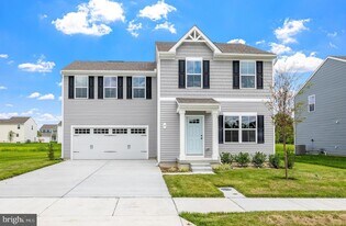 4 4th St, Unit 350 in Frederica, DE - Building Photo