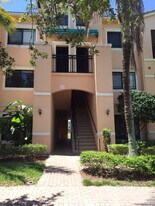 2811 Grande Pkwy in Palm Beach Gardens, FL - Building Photo