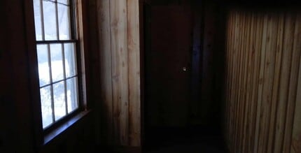 114 Cedar St in Laurens, SC - Building Photo - Building Photo