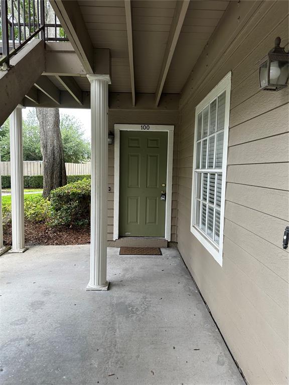 112 Reserve Cir in Oviedo, FL - Building Photo - Building Photo