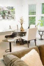 536 Constellation Overlook SW in Atlanta, GA - Building Photo - Building Photo