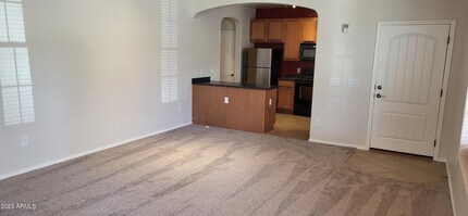2743 S Sulley Dr in Gilbert, AZ - Building Photo - Building Photo