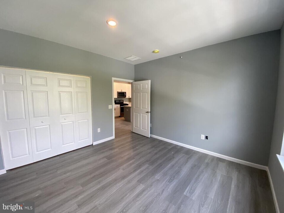 95 N White Horse Pike in Somerdale, NJ - Building Photo