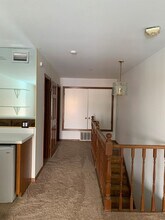 17200 Newhope St in Fountain Valley, CA - Building Photo - Building Photo