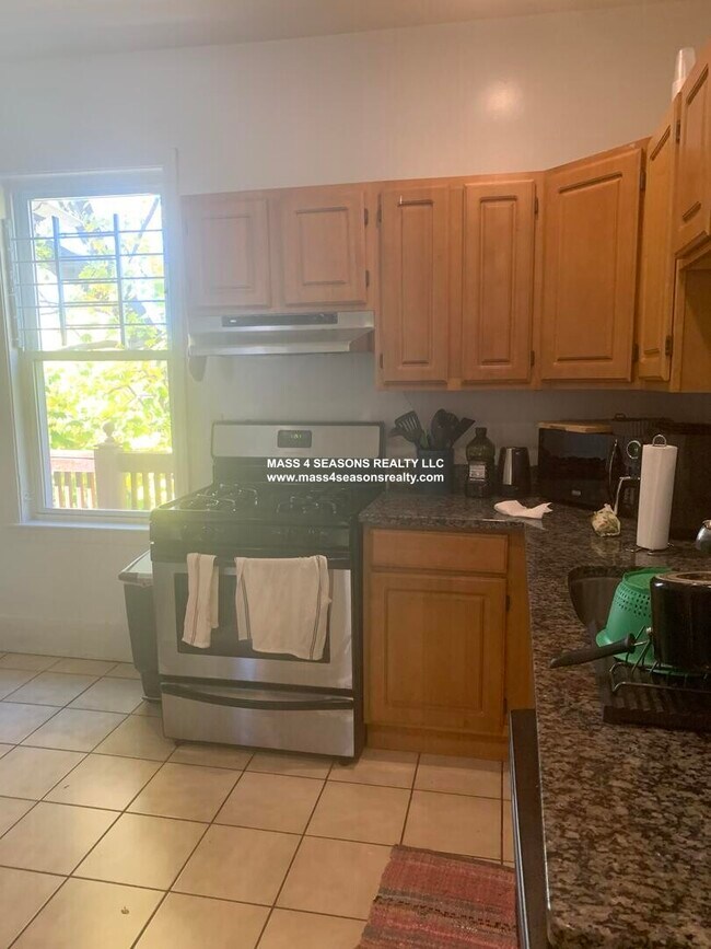 property at 20 Fisher Ave