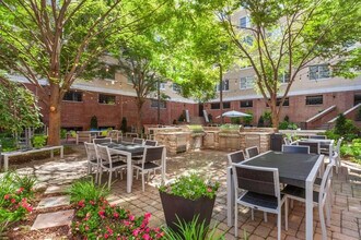 800-898 Jefferson St in Hoboken, NJ - Building Photo - Building Photo