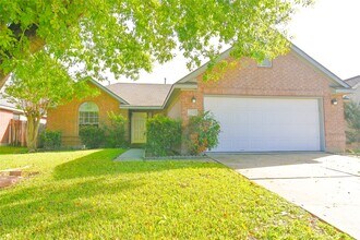 12615 Orchard Summit Dr in Sugar Land, TX - Building Photo - Building Photo