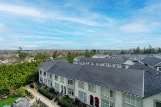 413-13623 81A Av in Surrey, BC - Building Photo - Building Photo