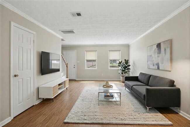 property at 215 Winding River Dr