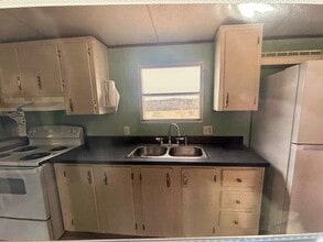 3205 Richeytown Rd in Eastaboga, AL - Building Photo - Building Photo