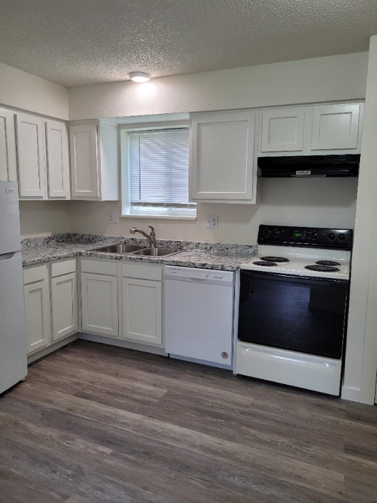 1942 Pecan St in Fort Collins, CO - Building Photo